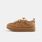 UGG Lo Lowmel, marrone/beige