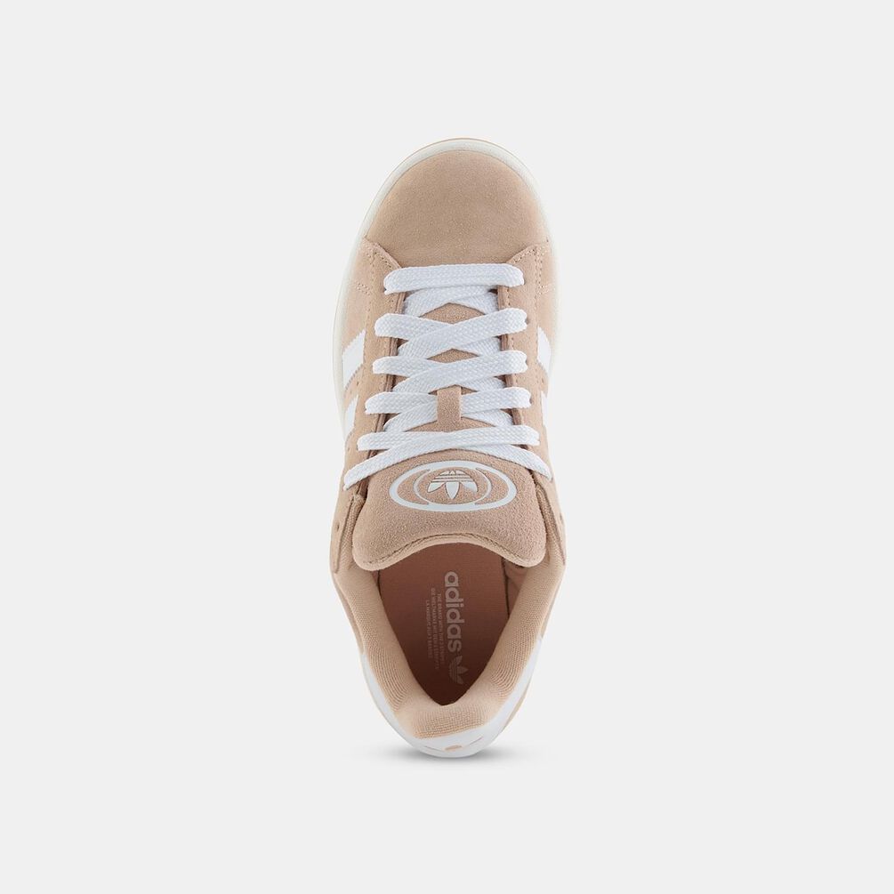 adidas Campus 00s SMU, rosa/bianco