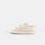 Converse Chuck Taylor All Star Crochet, bianco/rosa