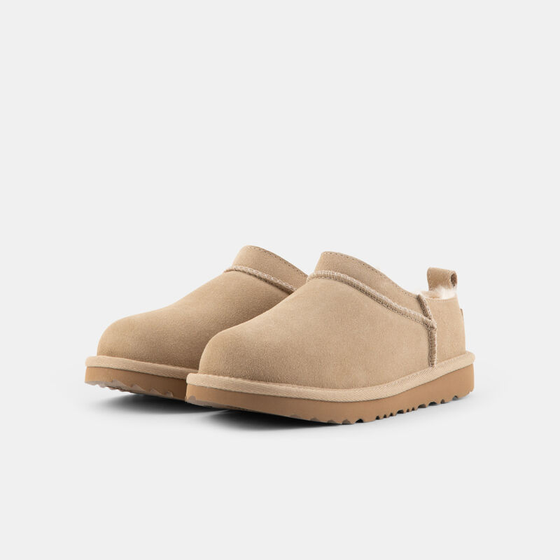 UGG Classic Micro, beige