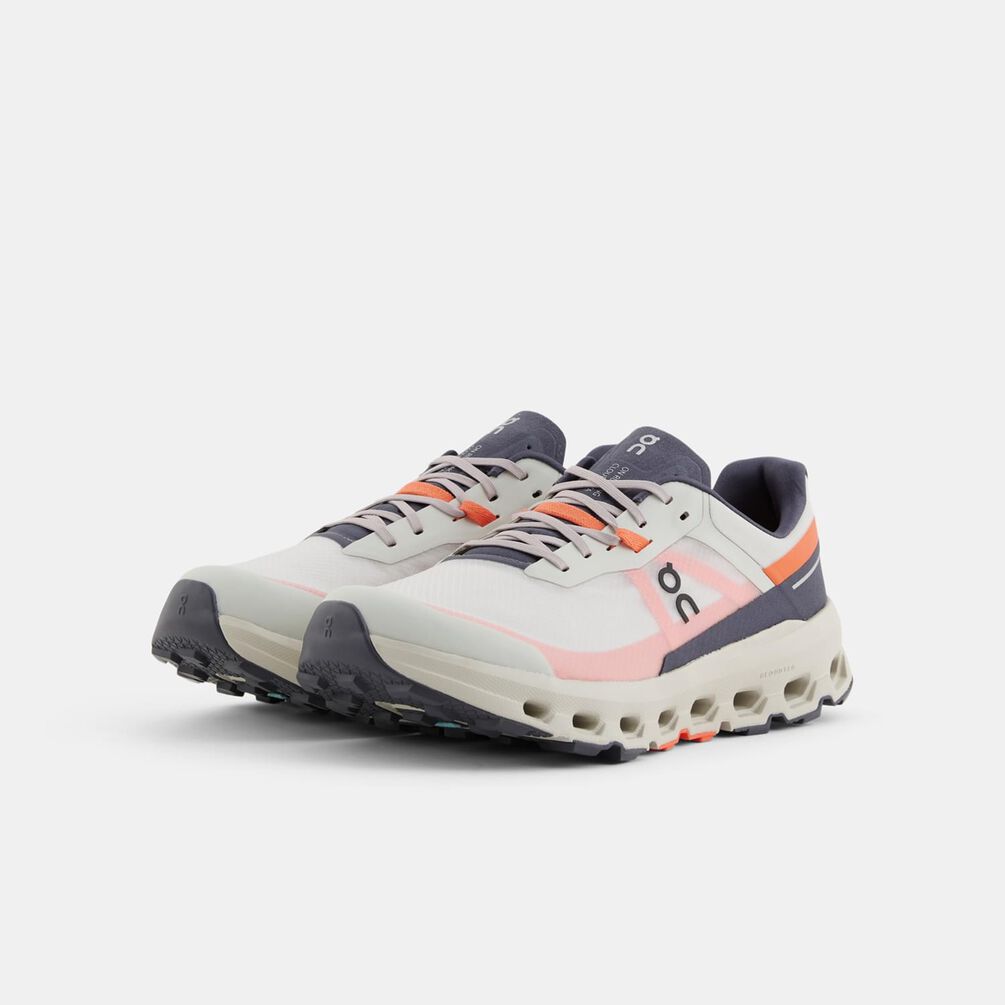 null, MULTICOLOR