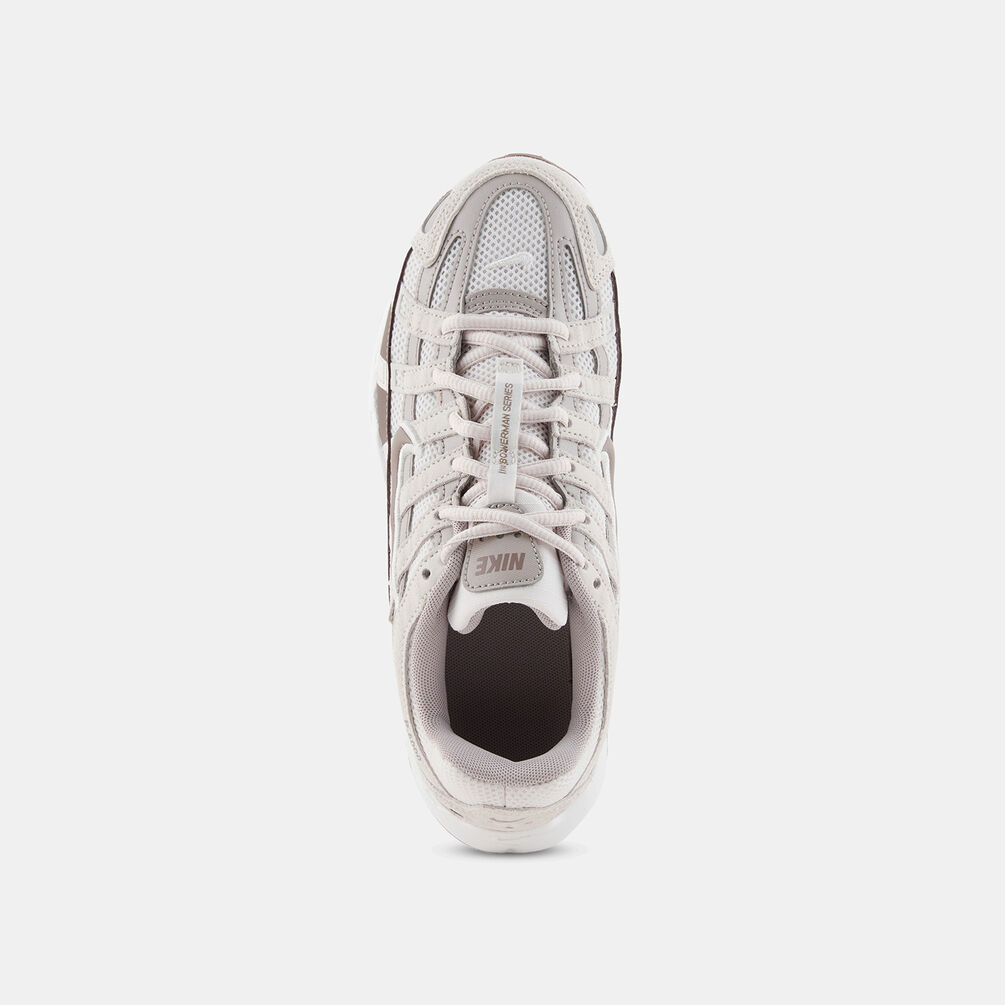 Nike P-6000, beige