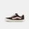 Vans Knu Skool, marrone/rosa