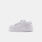 Nike Dunk Low (TD), viola/bianco