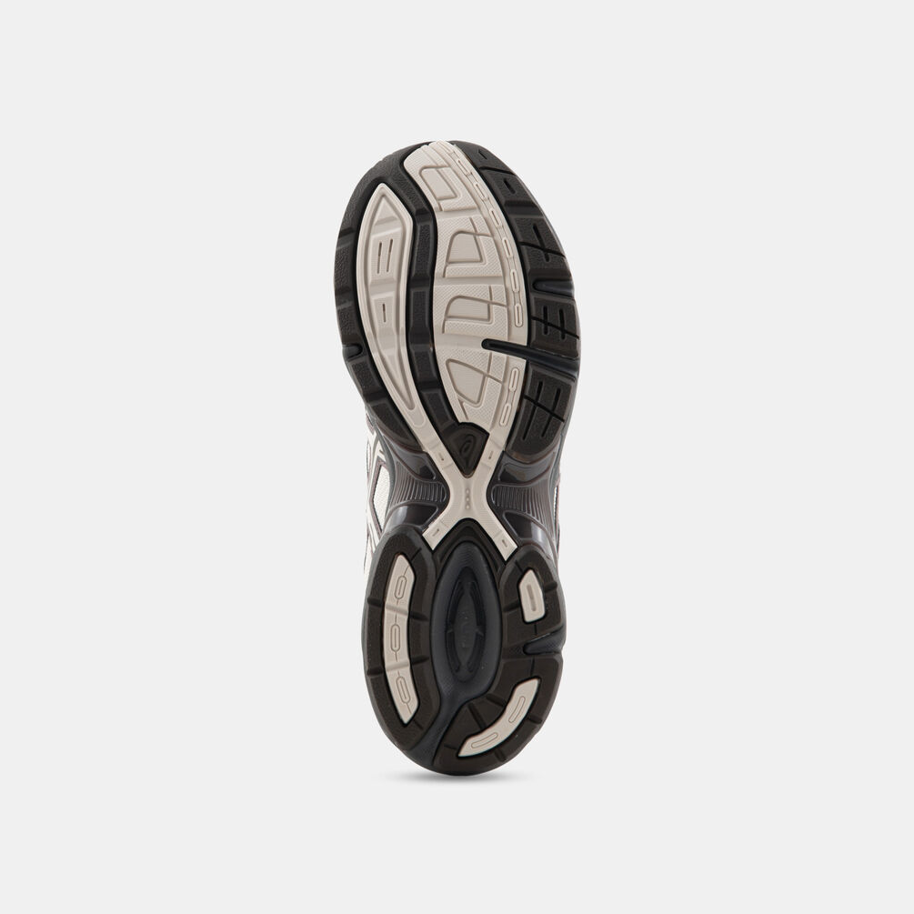 Asics Gel-1130, beige/marrone/grigio