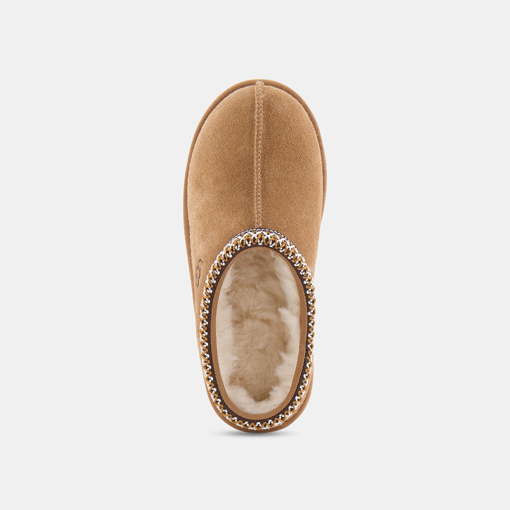 UGG Tasman II, marrone/beige