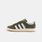 adidas Campus 00s, verde/bianco