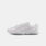 New Balance 204L, grigio