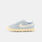 Nike Astrograbber Textile, azzurro/bianco