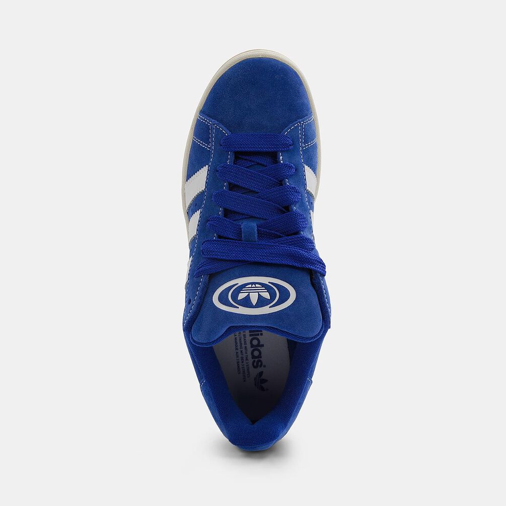 adidas Campus 00s, BLU