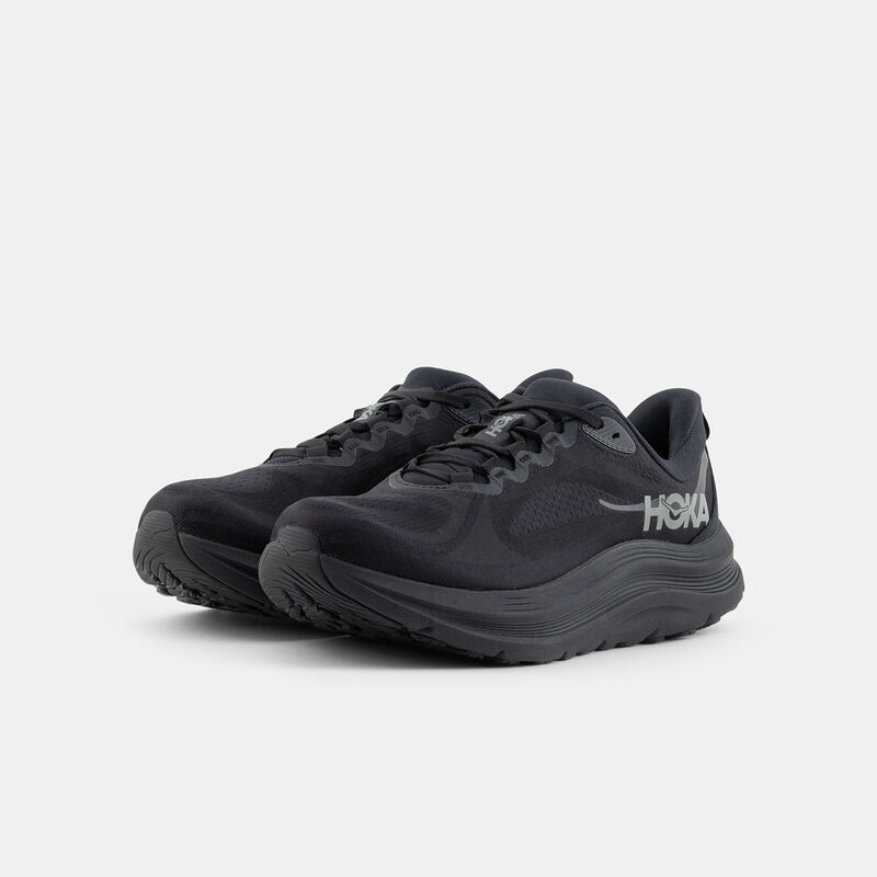 Hoka Kawana 3, nero