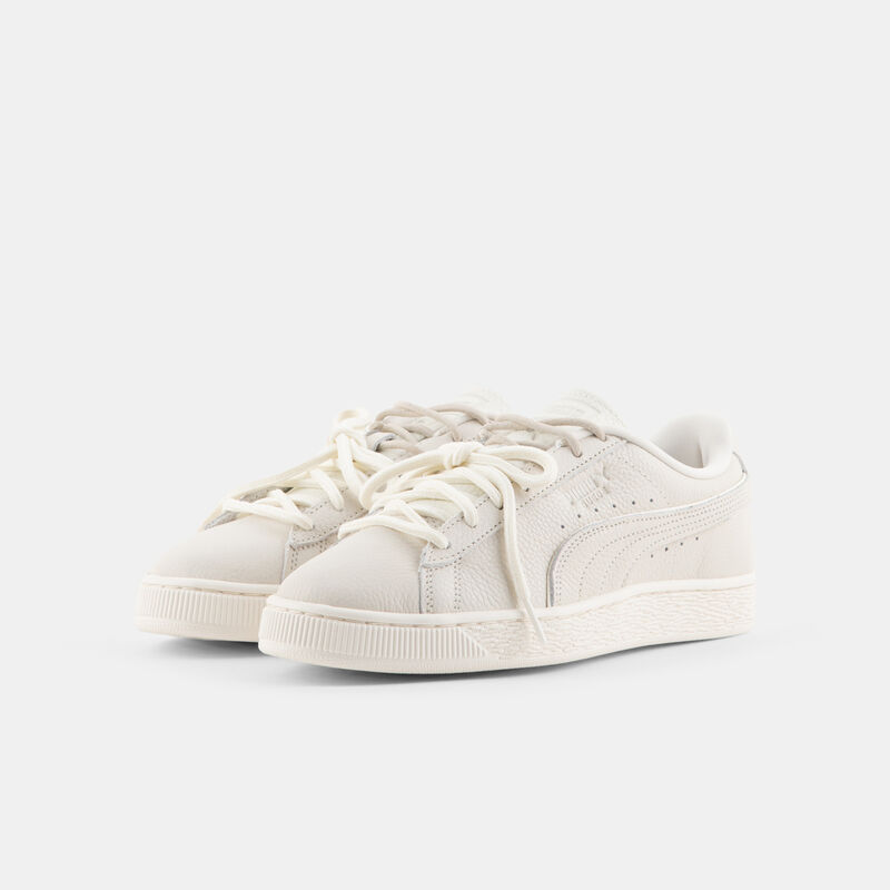 Puma Suede Bloom Dress-Up, beige