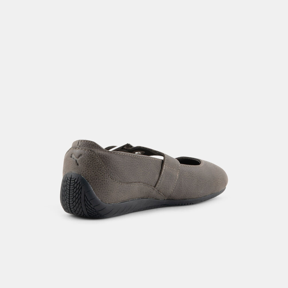 Puma Speedcat Ballet Dress-Up, marrone