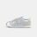 Nike Cortez Textile, bianco/beige