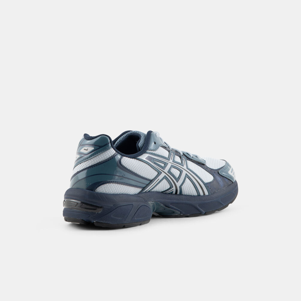 Asics Gel-1130, azzurro/blu