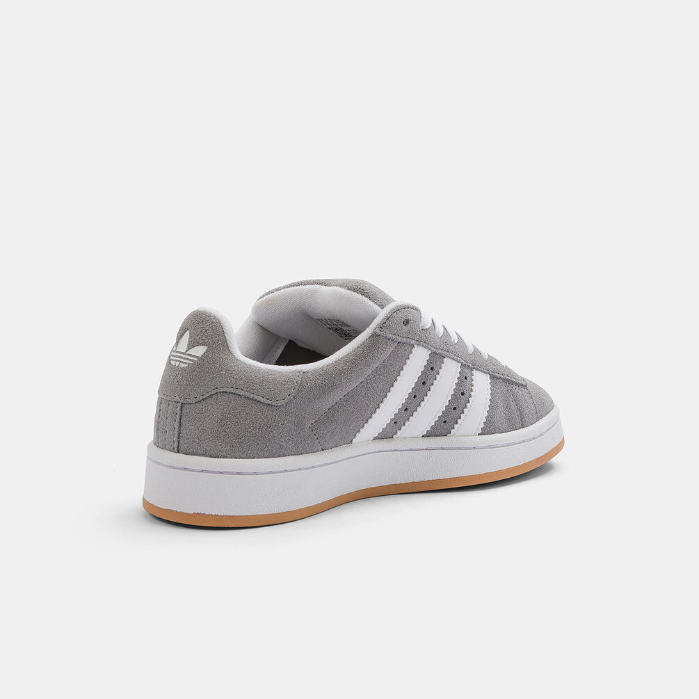 adidas Campus 00s, grigio/bianco