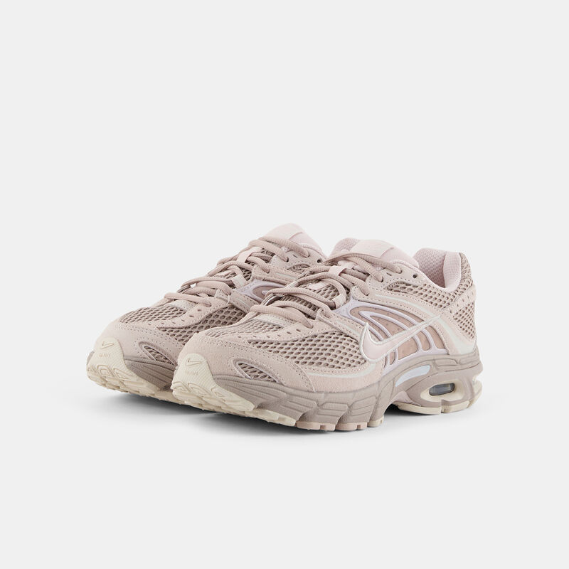 Nike Air Max Moto 2K, rosa/beige