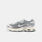 Nike Air Max Moto 2K, grigio/argento/beige