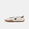 Converse Run Star Trainer Ballet, beige/nero/marrone