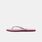 Havaianas Slim Point, viola