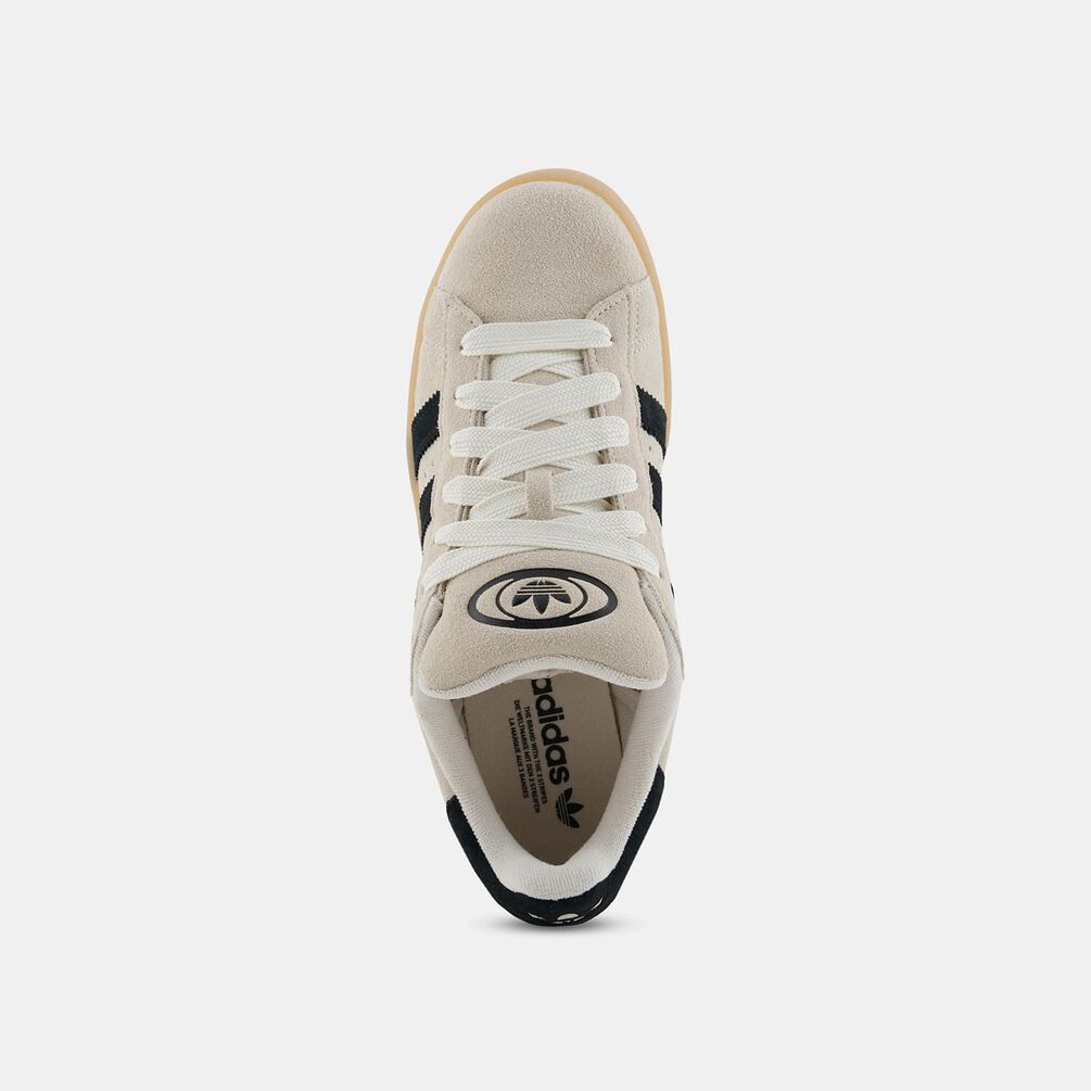 adidas Campus 00s, beige