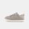 UGG Lo Lowmel, grigio/bianco