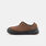UGG Tasman Outpost, marrone/nero