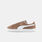 Puma Suede Classic, marrone/bianco