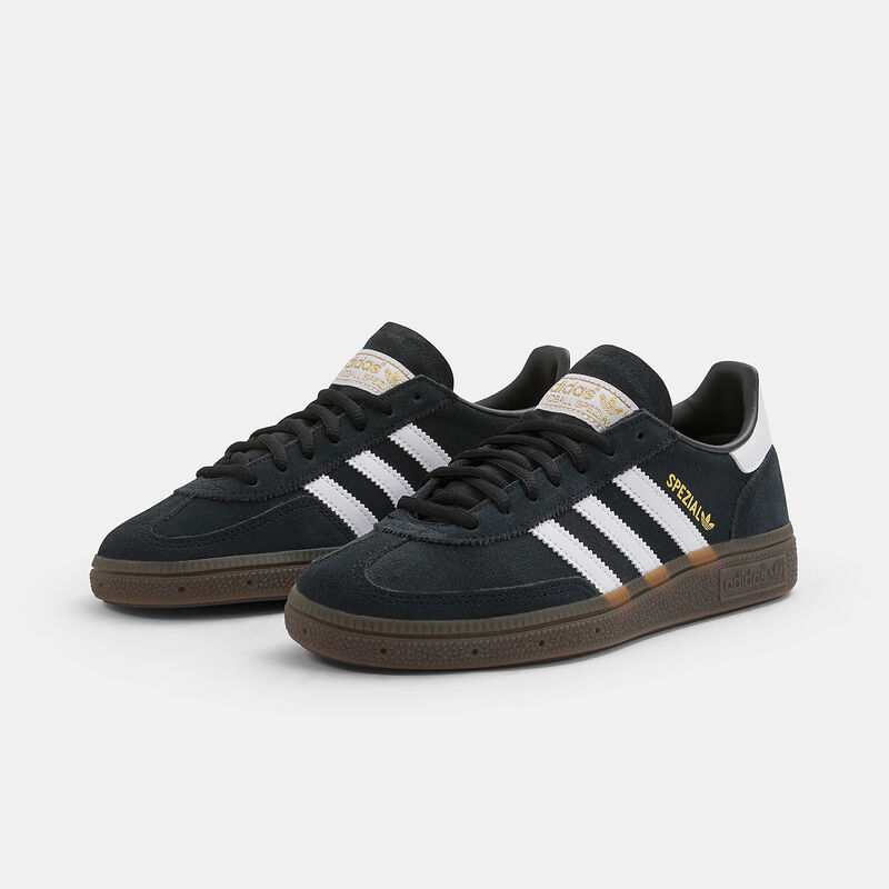 adidas Handball Spezial, nero