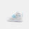 Jordan Sky 1 (TD), grigio/azzurro/bianco