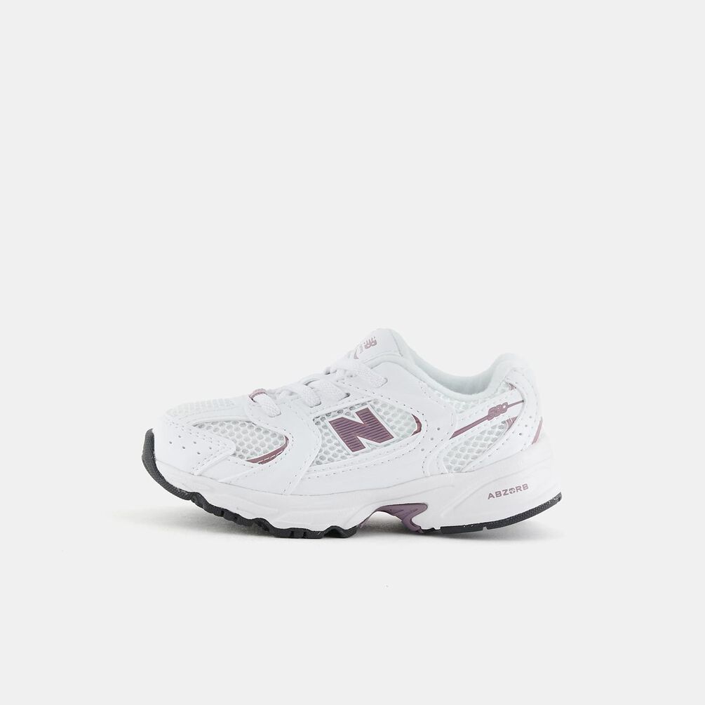null, WHITE
