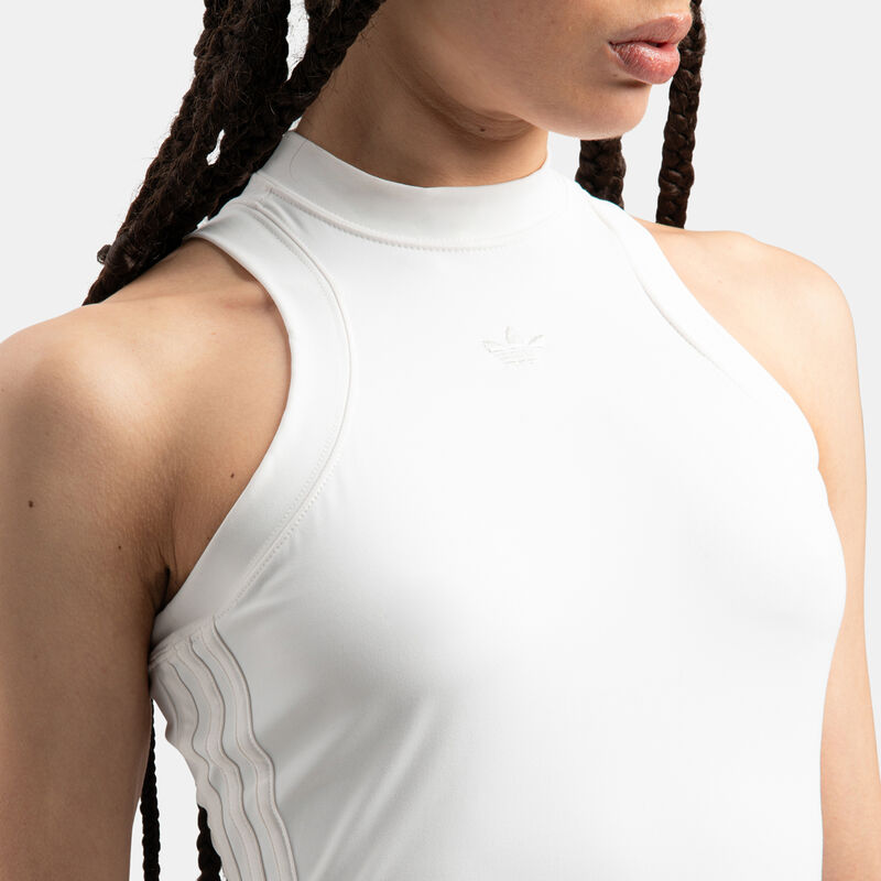 Canotta adidas Essentials