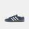 adidas Handball Spezial, blu/beige
