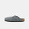 Birkenstock Boston, grigio