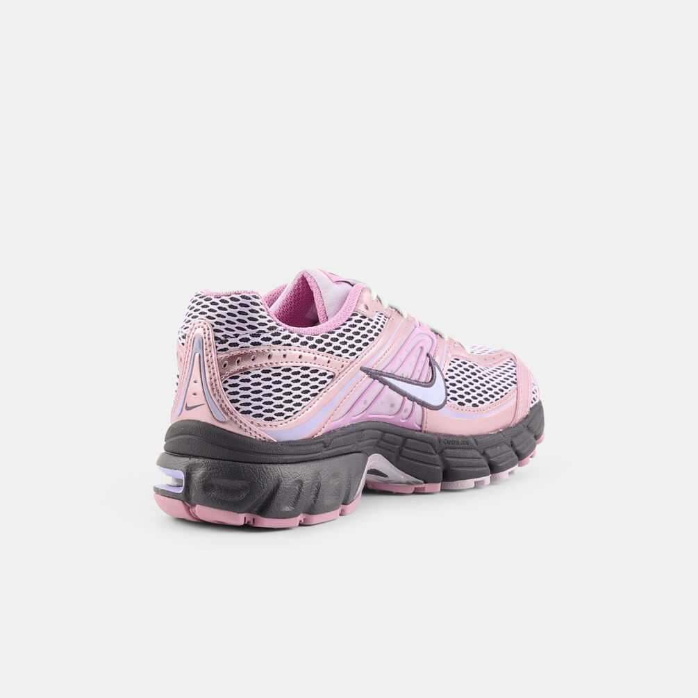 Nike Air Max Moto 2k, rosa/lilla/nero
