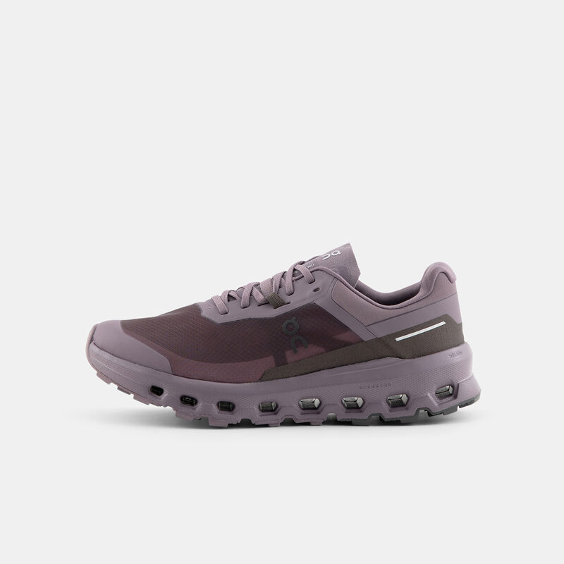 On Cloudvista 2, viola/bordeaux