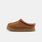 UGG Tasman, marrone/rosso