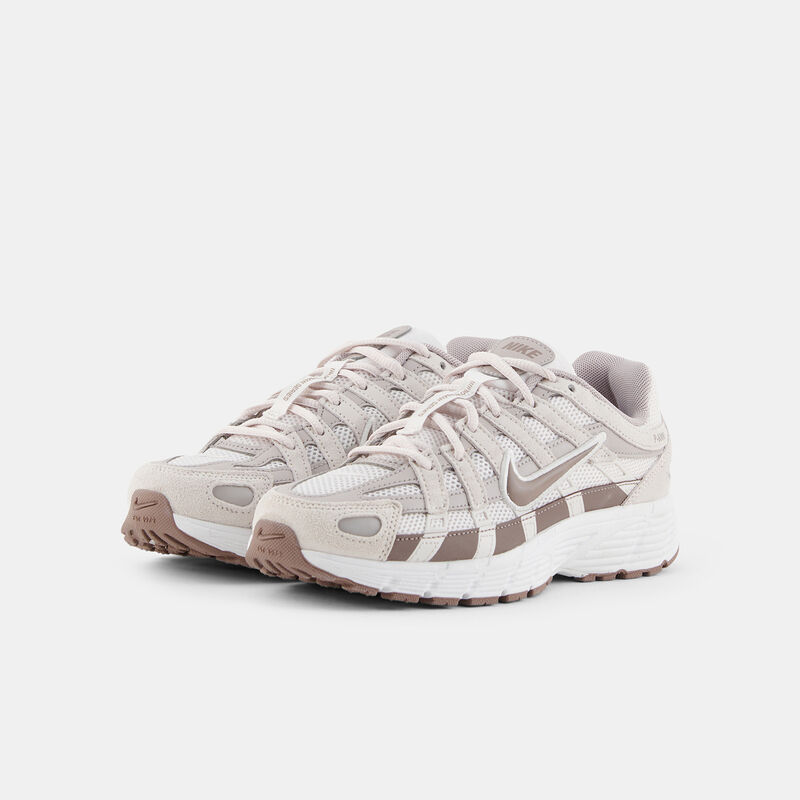Nike P-6000, beige