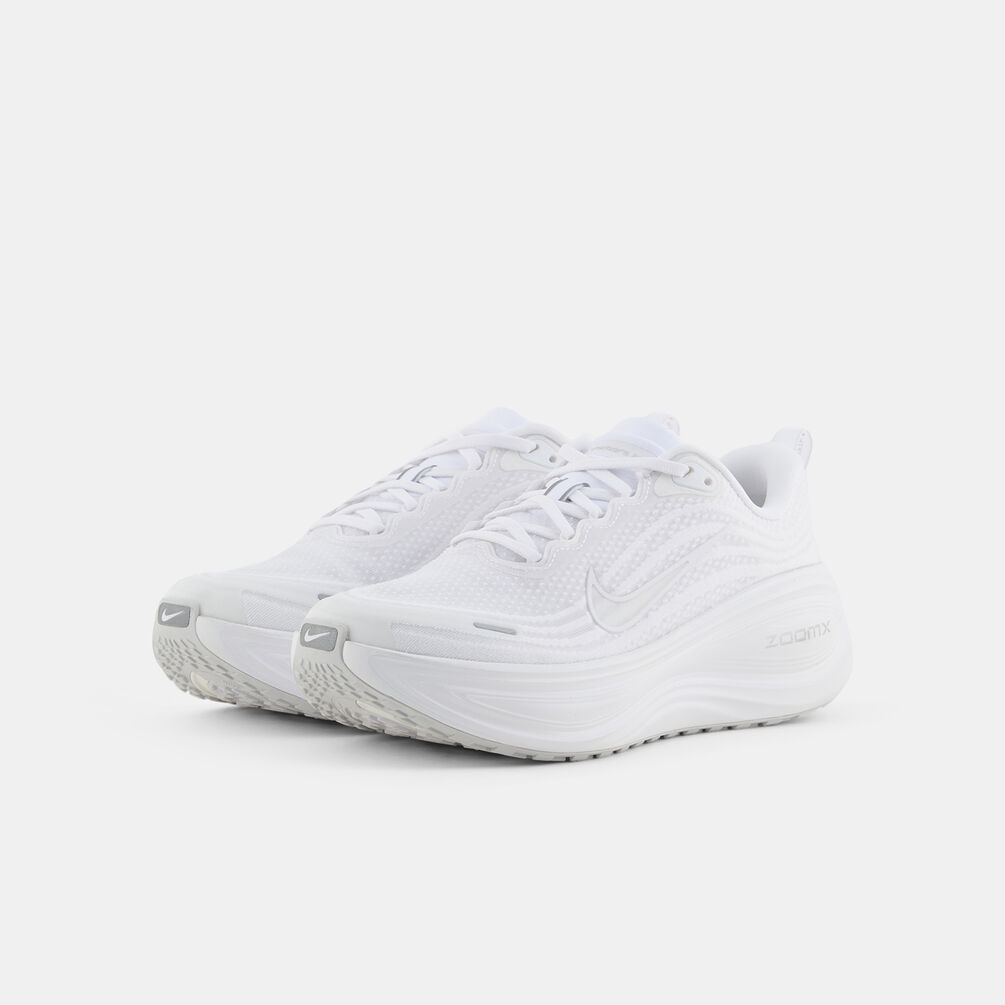null, WHITE
