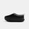 UGG Venture Daze, nero