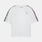 T-Shirt Puma Ruleb (ragazzi), multicolor
