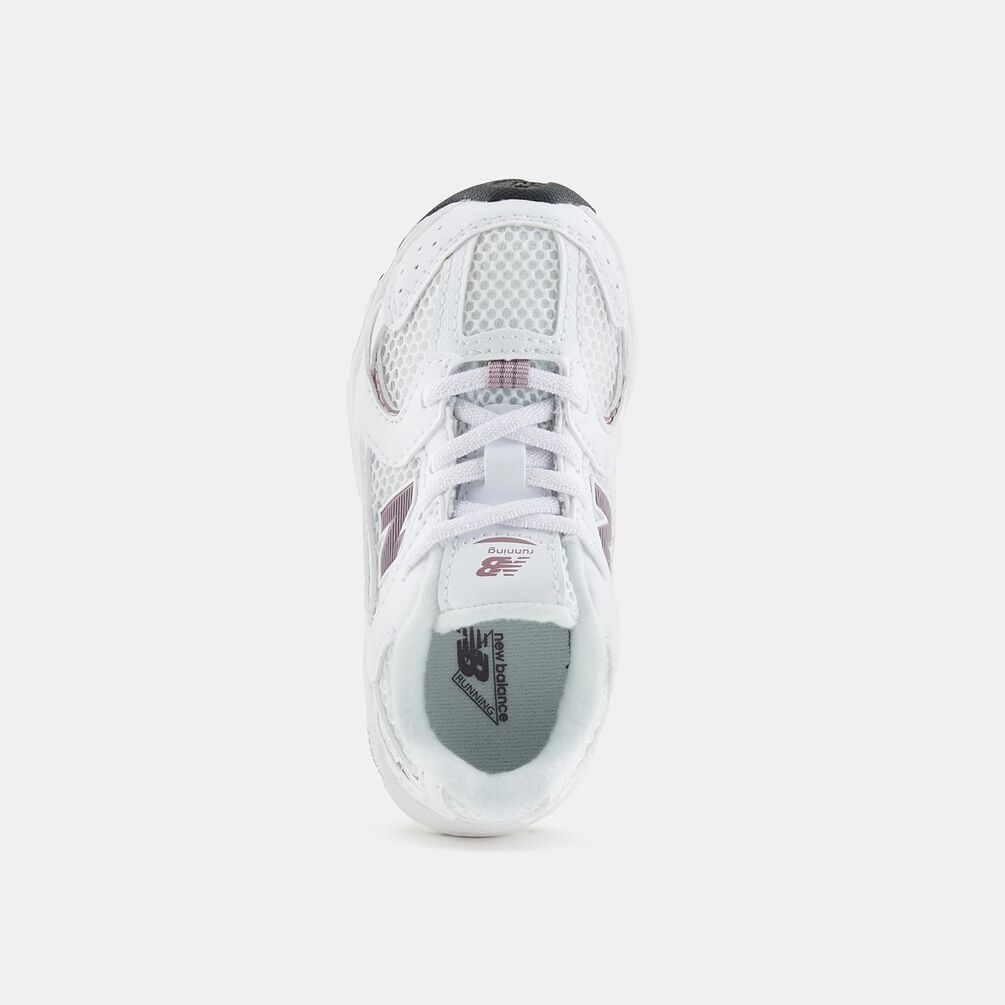 null, WHITE