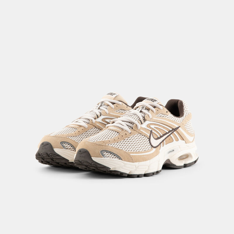 Nike Air Max Moto 2k, beige/marrone