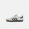 adidas Samba OG, Multicolor