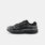 Nike P-6000, nero