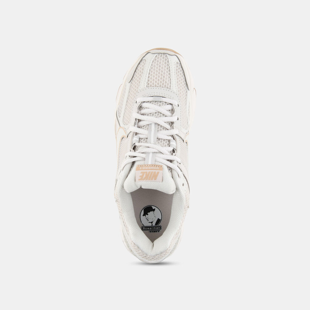 Nike Zoom Vomero 5, beige