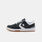 Converse CL98, nero