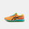 Asics Gel-Quantum 360 I, multicolor
