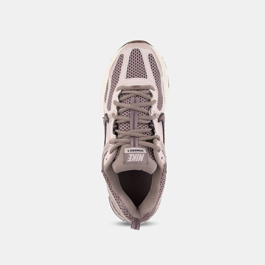 Nike Vomero 5 (GS), marrone/beige