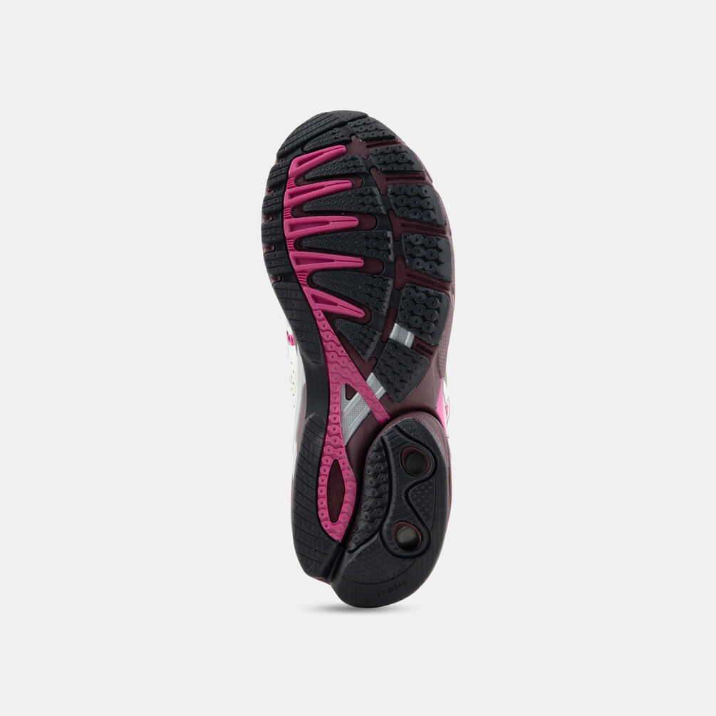 adidas Adistar Control 5, 36